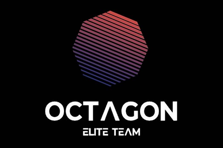 Octagon Elite Triathlon Team